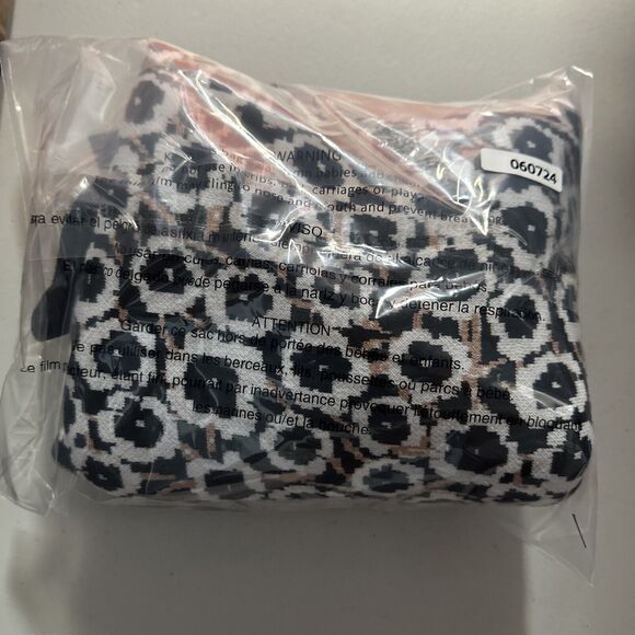 Diane Von Furstenburg x Target Dress Womens Plus Size 2X Poppy Knit Maxi Halter - Picture 12 of 12